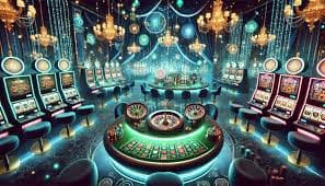 bdgame অ্যাকাউন্ট সুরক্ষা ও লগইন সতর্কতা চিত্র