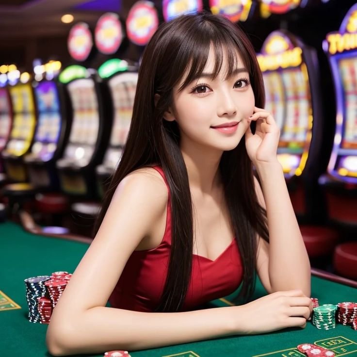 bdgame লাইভ কার্ড গেমসের শেষাংশে নিরাপদ উপস্থাপনা