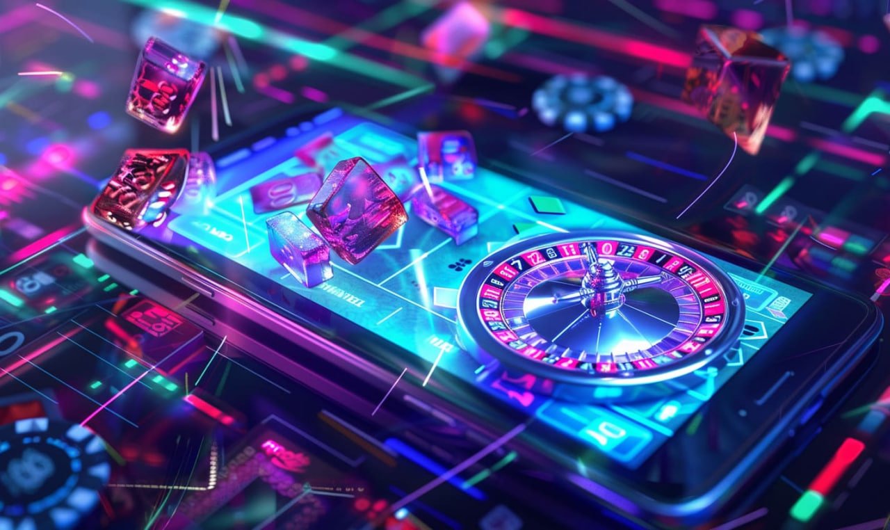 bdgame লাইভ টেবিলের শেষাংশ ও দায়িত্বশীল ব্যবহার