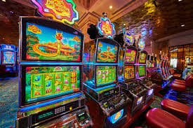 সচেতন bdgame ব্রাউজিংয়ের শেষ নিরাপত্তা বার্তা