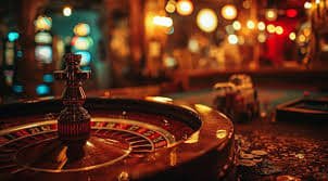 বাংলাদেশে bdgame ক্যাসিনো গাইডের পরিচিত দৃশ্য