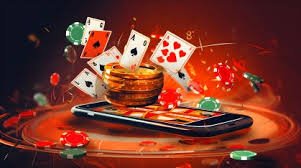 bdgame জুয়েল বোনাঞ্জা শেষাংশের নিরাপদ বার্তা