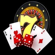 bdgame এর রঙিন জুয়েল বোনাঞ্জা চিত্র
