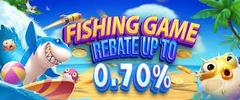 bdgame ক্যাসিনো বিভাগগুলোর বাংলা ব্যাখ্যার দৃশ্য