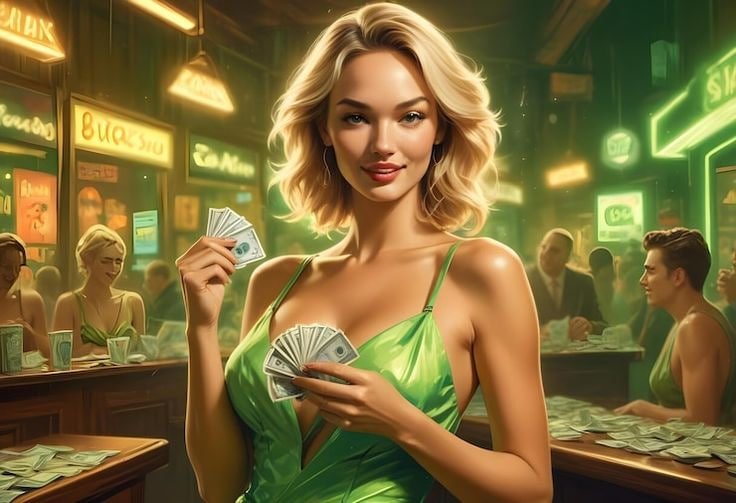 bdgame লাইভ টেবিলের পরিচিতি চিত্র
