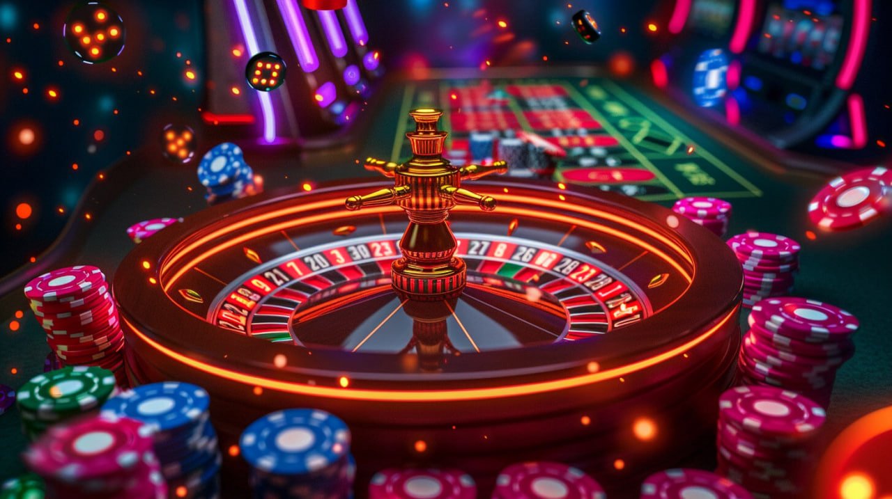 bdgame জুয়েল বোনাঞ্জা মোবাইল দৃশ্য