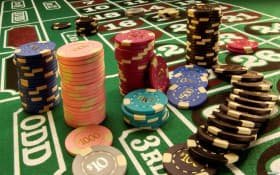 গোপনীয়তা নীতি ও bdgame নিরাপদ ব্যবহার নোট