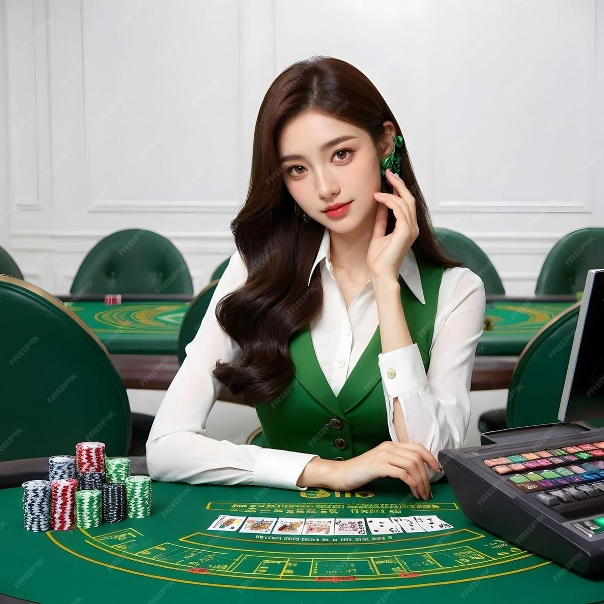 নিরাপদ ব্রাউজিংয়ে bdgame অ্যাকাউন্ট সুরক্ষা ধাপ