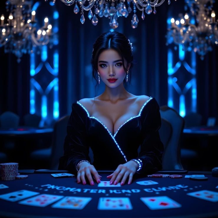 মোবাইলে bdgame বাংলাদেশ ক্যাসিনো গাইড: সচেতন ব্যবহারকারীর জন্য বাংলা দিকনির্দেশ দেখা