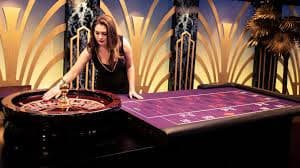মোবাইলে bdgame ব্রাউজিংয়ের আরামদায়ক দৃশ্য
