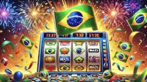 bdgame হোমে মোবাইল গেমিং পরিচিতি দৃশ্য