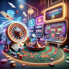নিরাপদভাবে bdgame অ্যাকশন স্লটস ব্যবহারের দৃশ্য