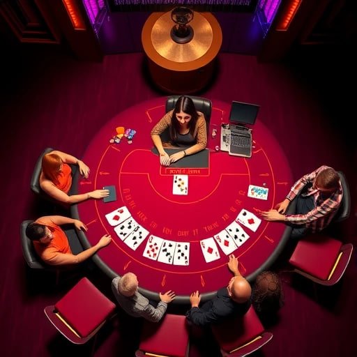 ঢাকা শহরে bdgame মোবাইল ব্যবহারের শেষ পরামর্শ