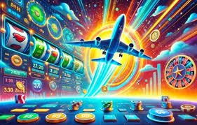 bdgame জুয়েল বোনাঞ্জা পরিচিতি ছবি