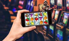 মোবাইলে bdgame নিরাপদ ব্রাউজিং অনুশীলন