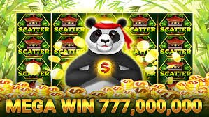 bdgame সুরক্ষিত ব্রাউজিংয়ের প্রাথমিক নির্দেশনা