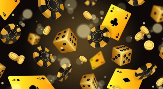 ঢাকা ও চট্টগ্রাম প্রেক্ষাপটে bdgame ব্রাউজিং