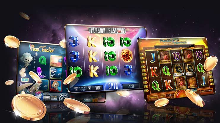 bdgame মোবাইল নিরাপত্তা ও গোপনীয়তার চিত্র