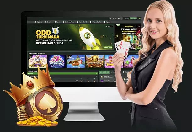 bdgame লাইভ কার্ড টেবিলের একটি পরিষ্কার দৃশ্য